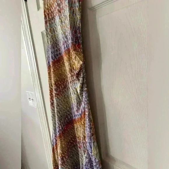 Daily Practice Anthropologie. Size small. - Picture 3 of 4